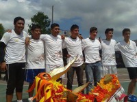 /album/fotogaleria/a10721336-591113477667138-1132533614-n-jpg/