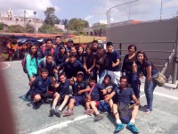 /album/fotogaleria/a10723207-591111037667382-1775580637-n-jpg/