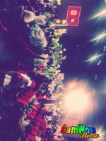 /album/fotogaleria/a10723292-591111157667370-383285231-n-jpg/