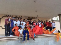 /album/fotogaleria/a10726302-591111091000710-2086568468-n-jpg/